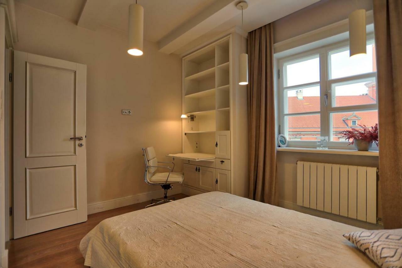Apartment Royal *